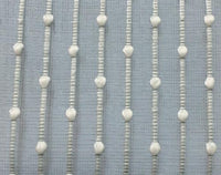 Argento 34