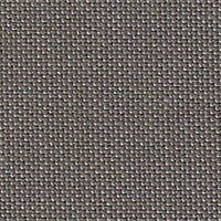 4s Argento 597 / Memo Sample