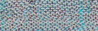 4s Avio 26 / Memo Sample