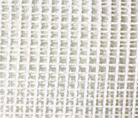 col. Avorio 324 / Memo Sample