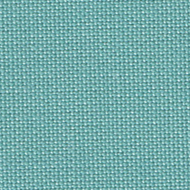 Cerino