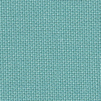 4s Azzurro 587 / Memo Sample