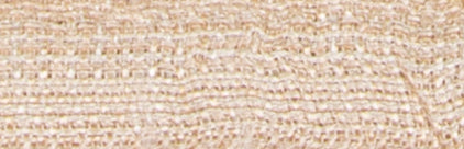 Operato 1780