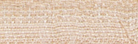 4s Beige 03 / Memo Sample