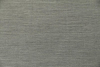 Col.824