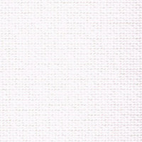 4s Bianco 590 / Memo Sample