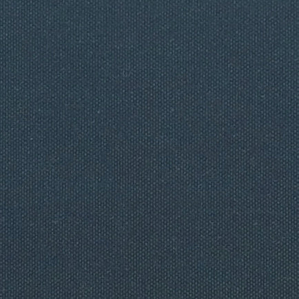 Blackout-9130