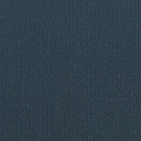 4s Blu z535