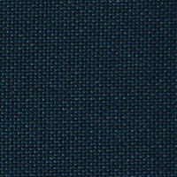 4s Blu 586 / Memo Sample