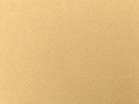 400