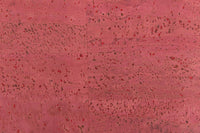 Col.06 Brick / Memo Sample