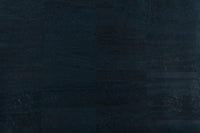 Col.07 Navy Blue