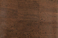Col.12 Black / Memo Sample