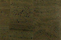 Col.09 Nature / Memo Sample