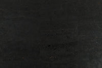 Col.11 Oyster / Memo Sample