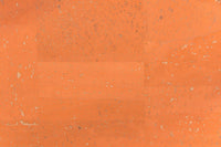 Col.08 Brown / Memo Sample