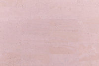 Col.01 Rose