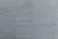 Col.01 Rose / Memo Sample