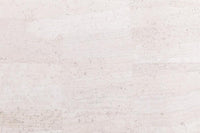 Col.02 Grey / Memo Sample