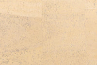 Col.03 Milky / Memo Sample