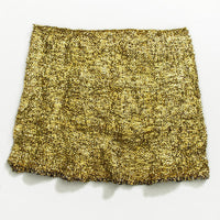 brass art work 1 / no sample available