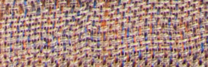 Operato 1780