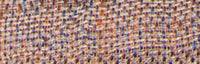 4s Bruciato 09 / Memo Sample