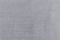 Col.05