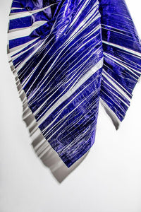 Ultraviolet