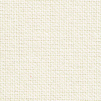 4s CHampagne 592 / Memo Sample