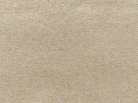 200