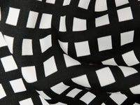 Gate / Memo Sample