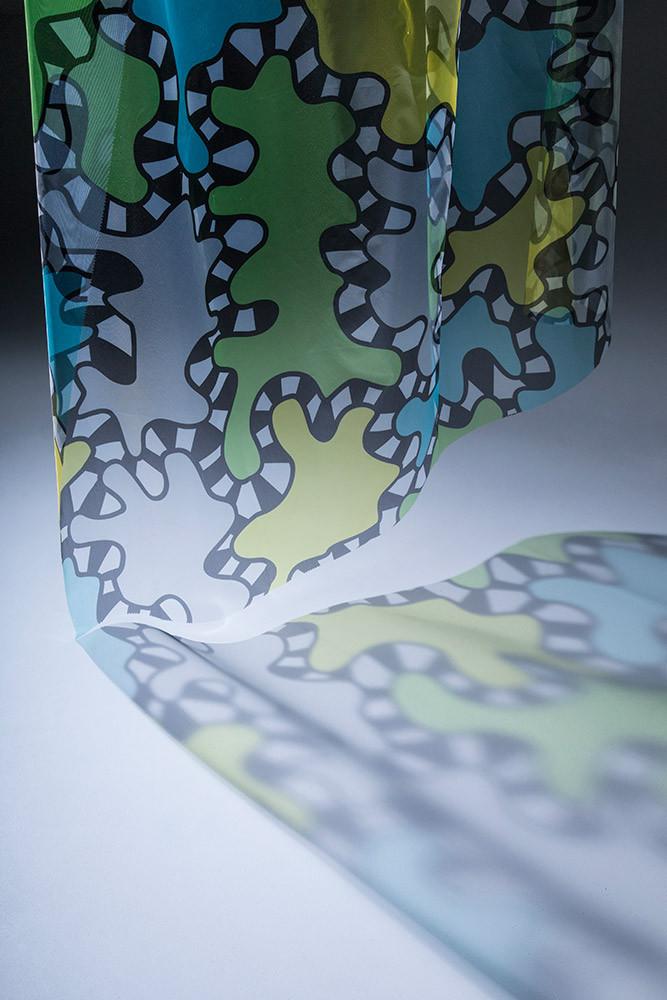 CoopDPS Plastic Fantastic New York