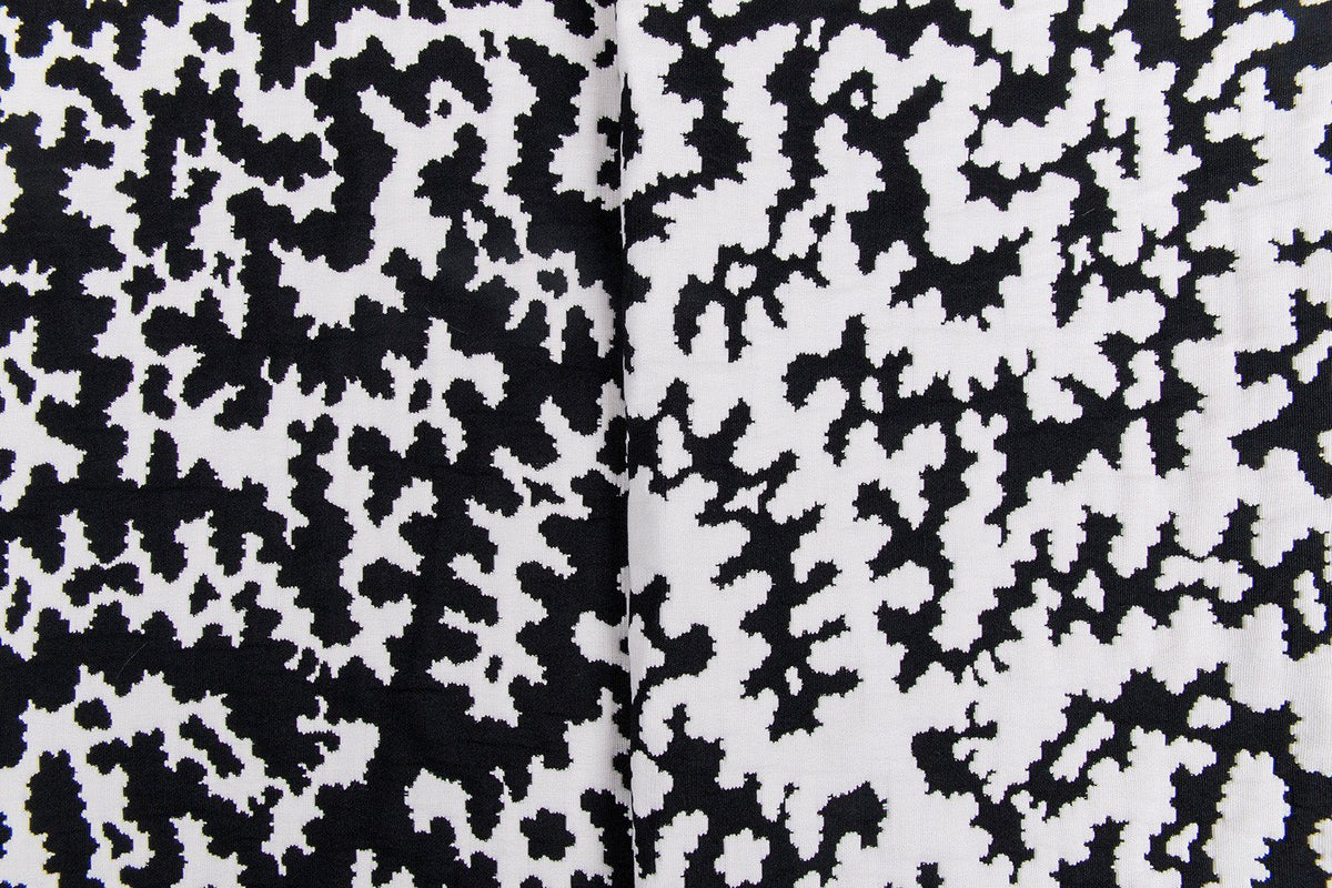 CoopDPS TreviraCS Light Upholstery