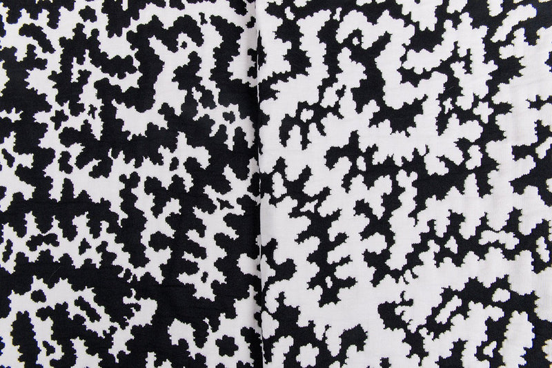 CoopDPS TreviraCS Light Upholstery