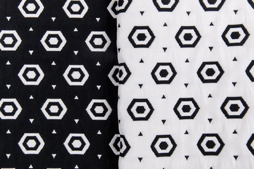 CoopDPS TreviraCS Light Upholstery