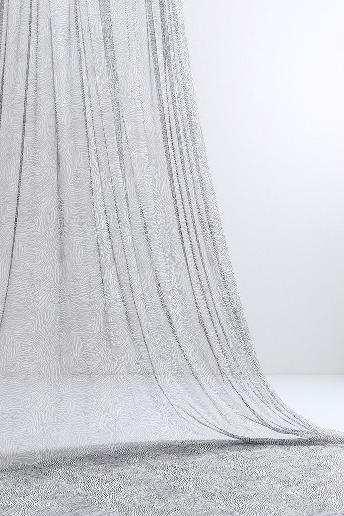 CoopDPS Tulle Earth