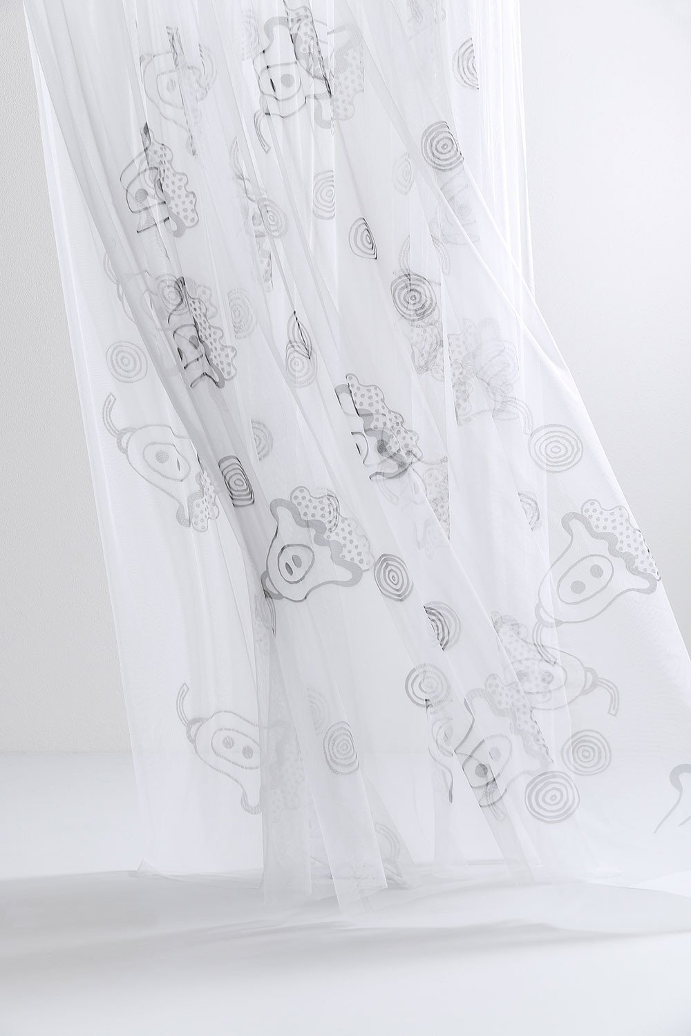 CoopDPS Tulle Provence