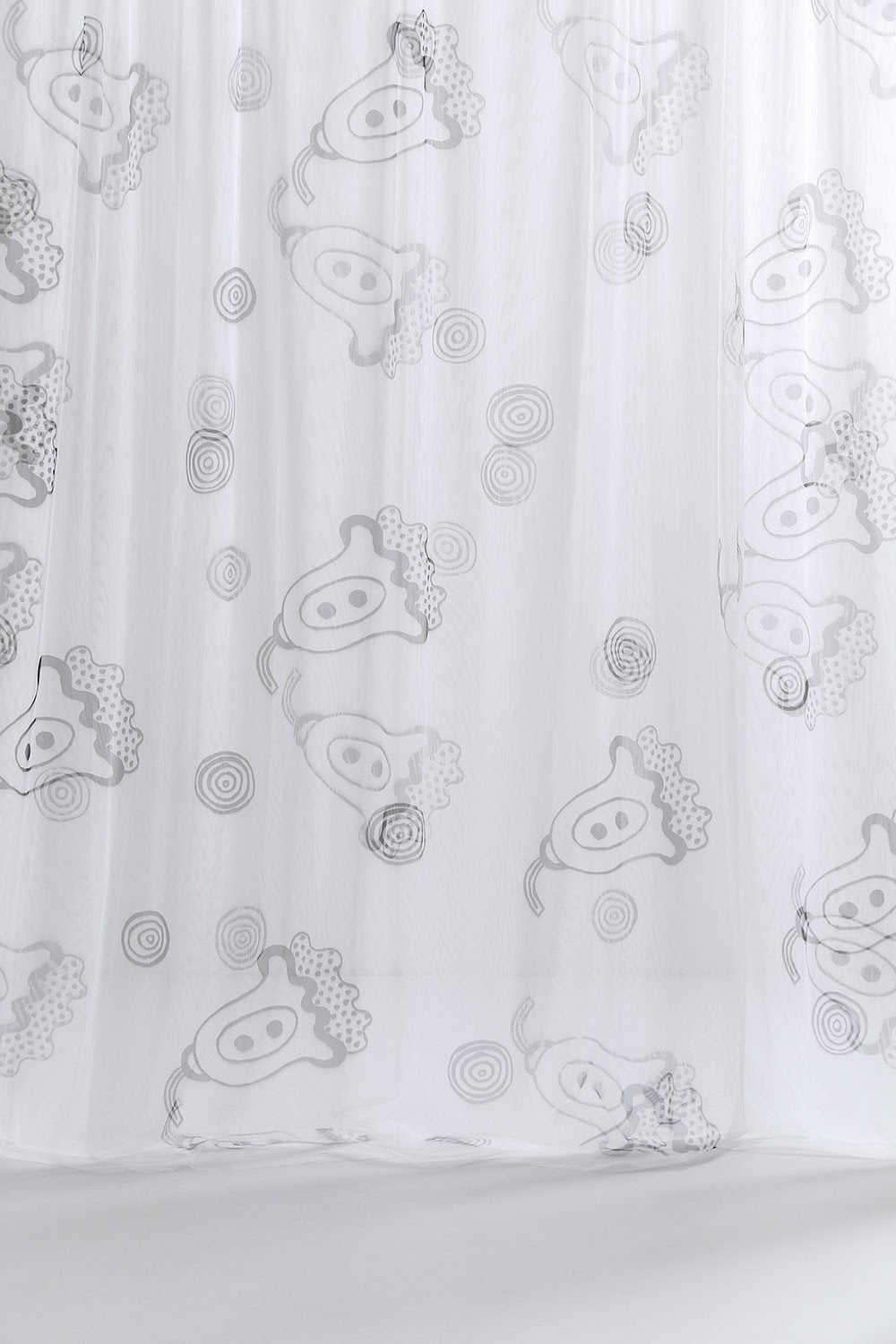 CoopDPS Tulle Provence