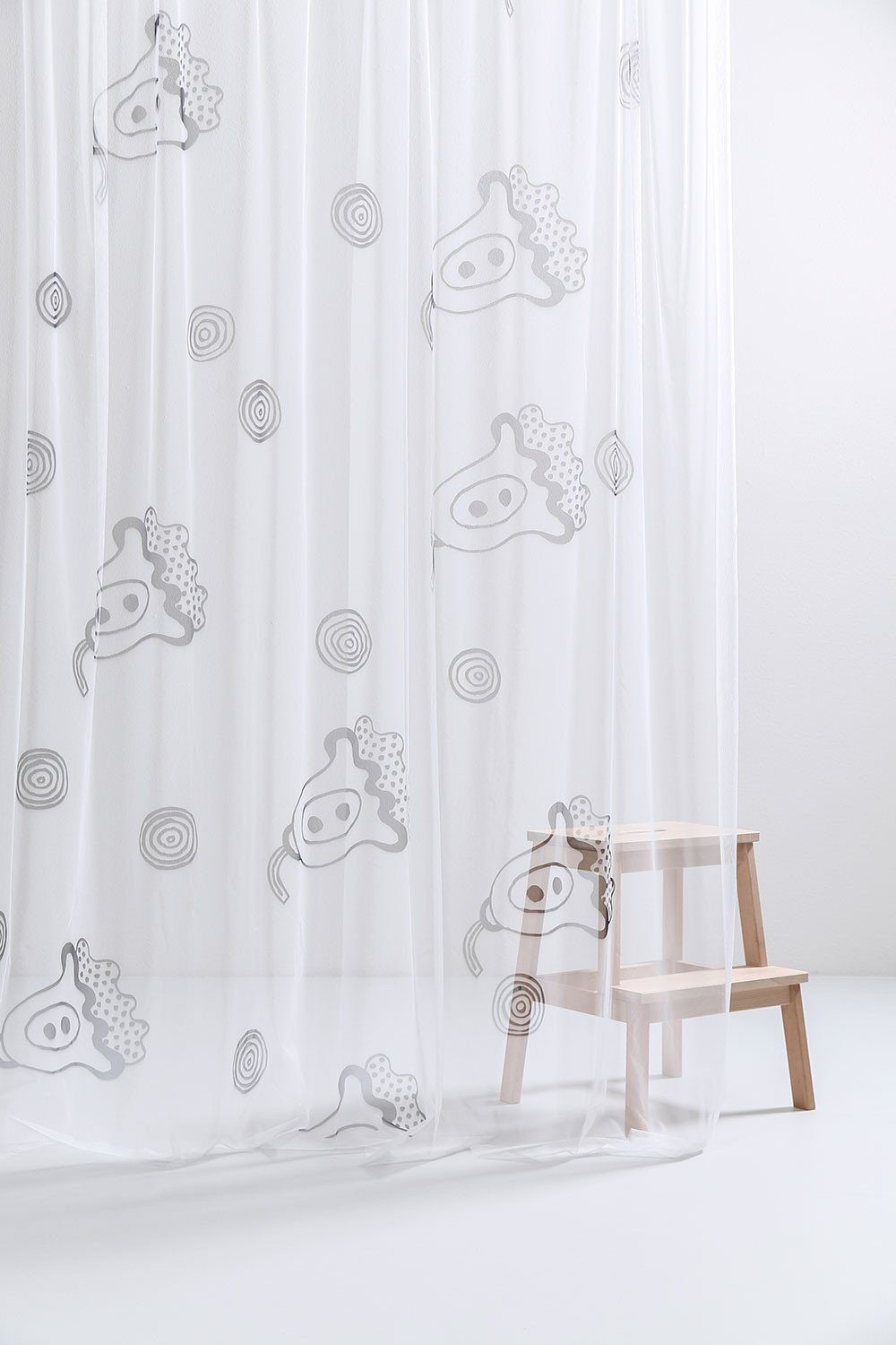 CoopDPS Tulle Provence