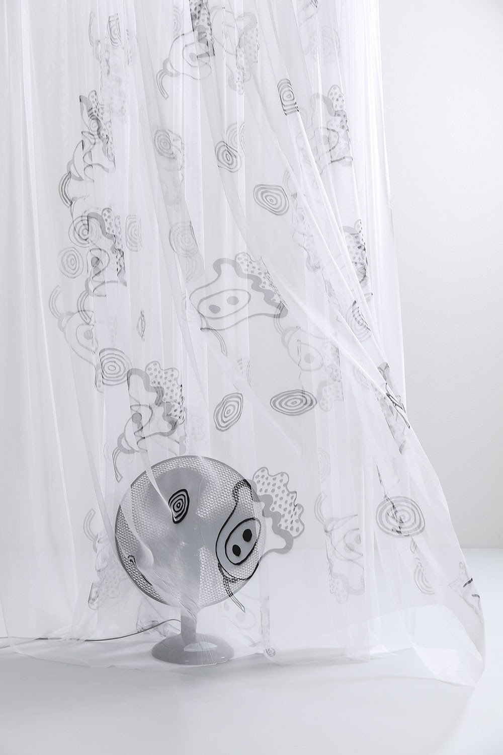 CoopDPS Tulle Provence