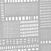 col. tin / Memo Sample