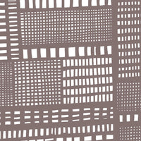 col. lava / Memo Sample