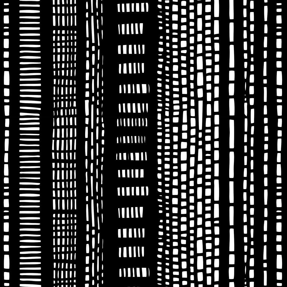 CoopDPS Wallpaper Assab Two