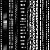 col. arabica / Memo Sample