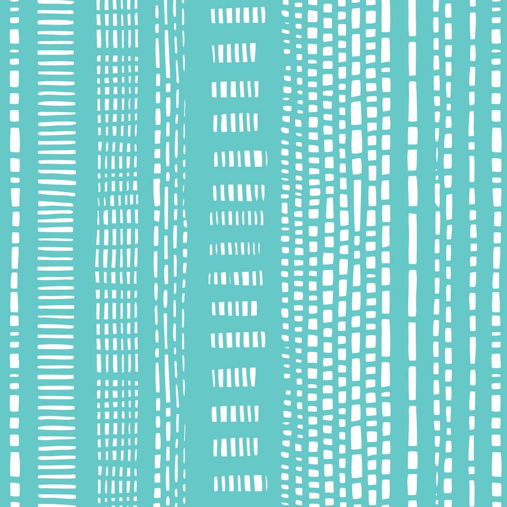 CoopDPS Wallpaper Assab Two
