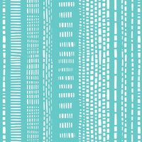 col. maldive / Memo Sample