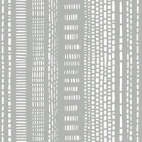 col. tin / Memo Sample