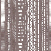 col. lava / Memo Sample