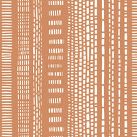 col. bruciato / Memo Sample